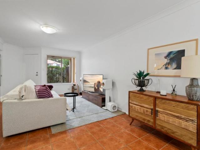 House for sale in Tweed Heads South, Tweed Heads