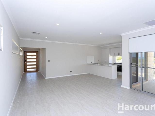 House for rent in Two Rocks, City of Wanneroo