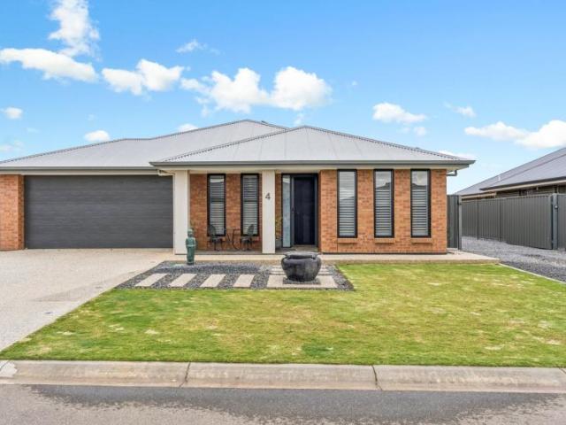 House for sale in Two Wells, Adelaide Plains Council