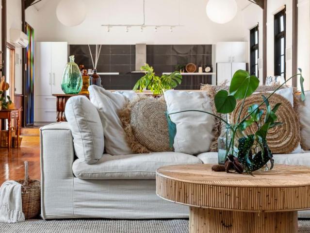 House for sale in Tyabb, Melbourne