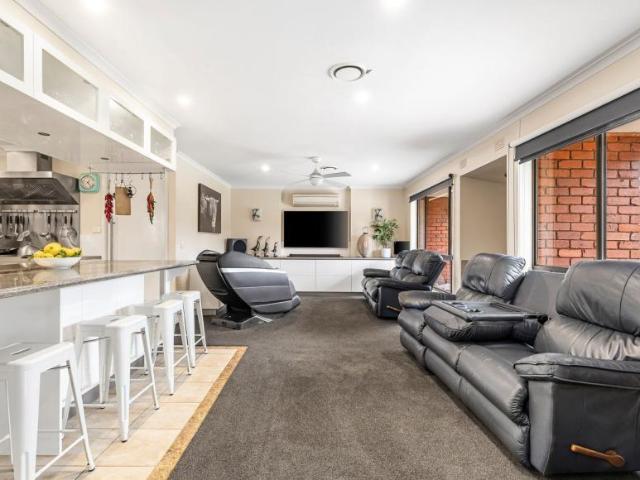 House for rent in Tyabb, Melbourne