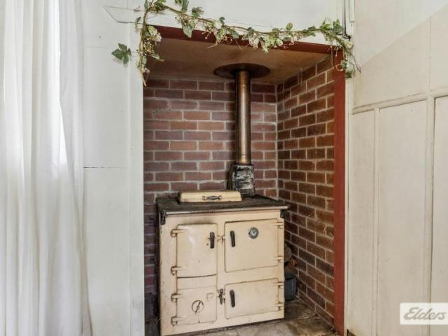 House for sale in Tyalgum, Tweed Shire Council