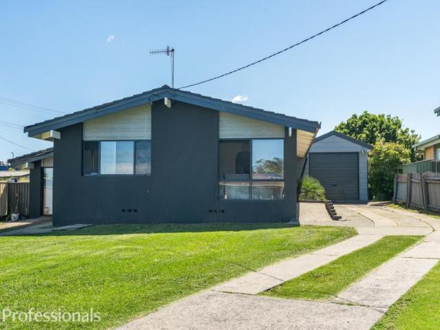 House for sale in Ulladulla, Shoalhaven City Council
