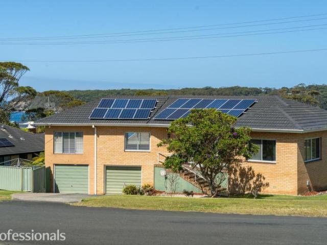 House for sale in Ulladulla, Shoalhaven City Council