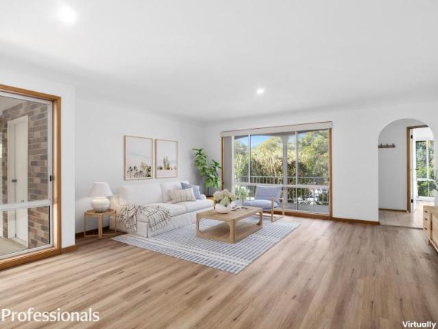 House for sale in Ulladulla, Shoalhaven City Council