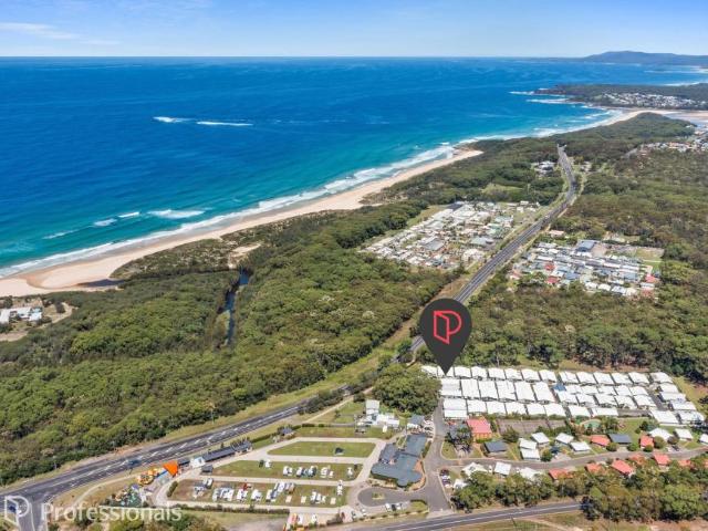House for sale in Ulladulla, Shoalhaven City Council