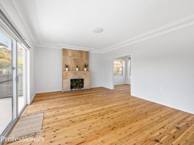 House for sale in Ulladulla, Shoalhaven City Council