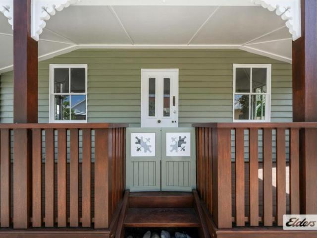 House for sale in Ulmarra, Clarence Valley Council