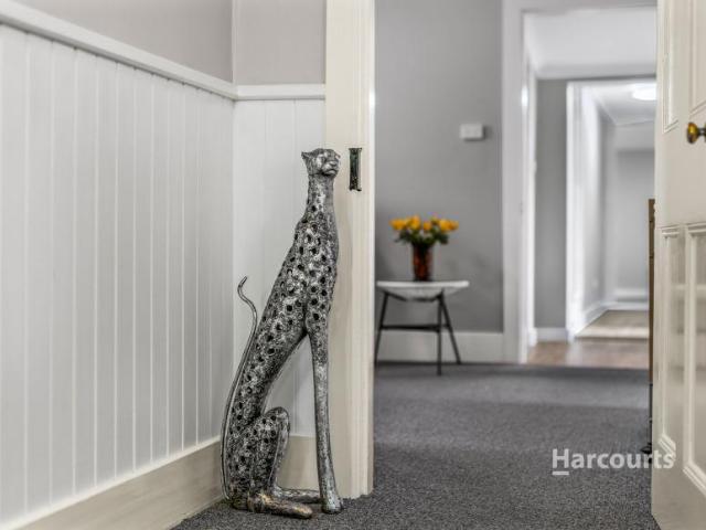 House for sale in Ulverstone