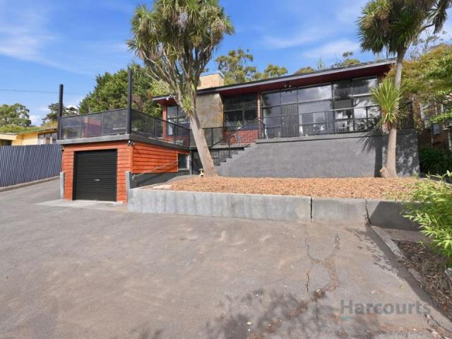 House for sale in Ulverstone