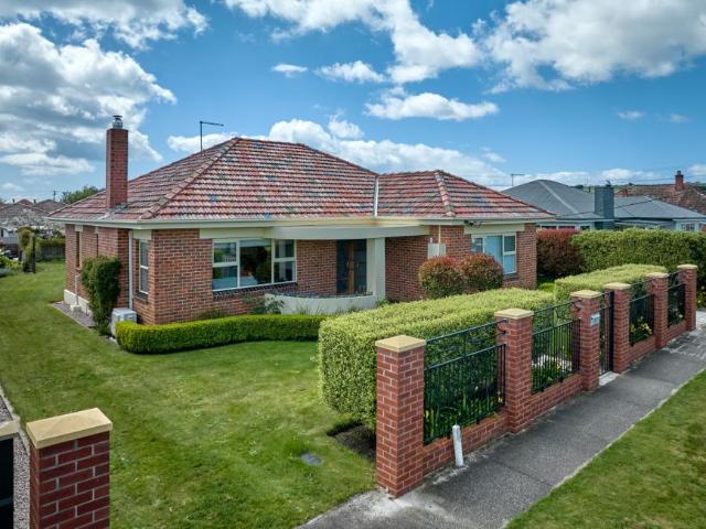 House for sale in Ulverstone, Central Coast