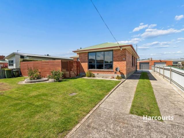 House for sale in Ulverstone