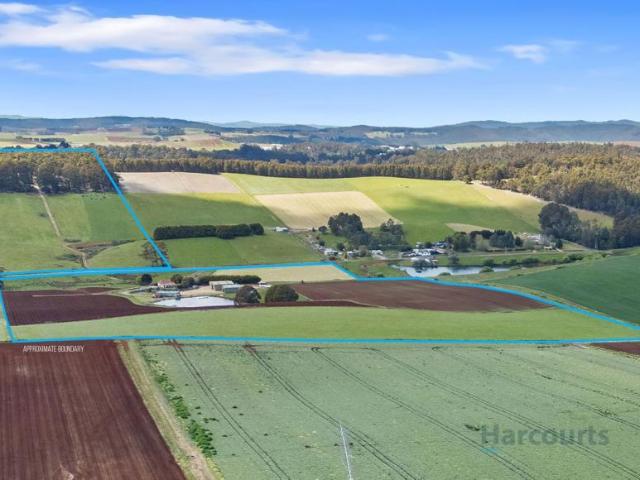 House for sale in Ulverstone