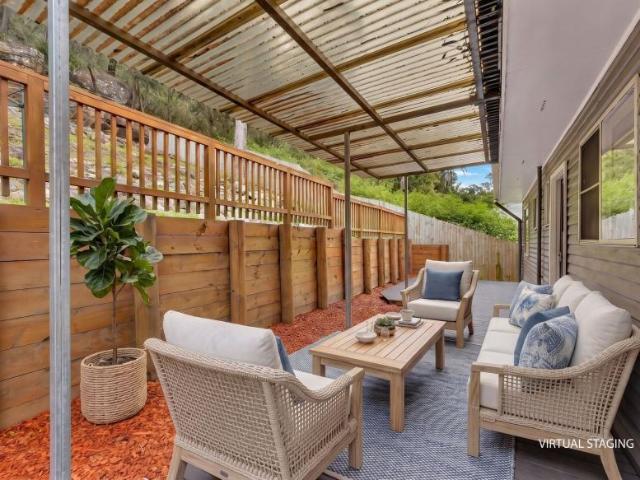 House for sale in Umina Beach, Gosford