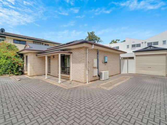 House for sale in Underdale, Adelaide