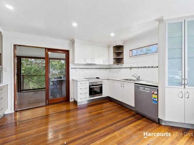 House for rent in Underwood, Greater Brisbane