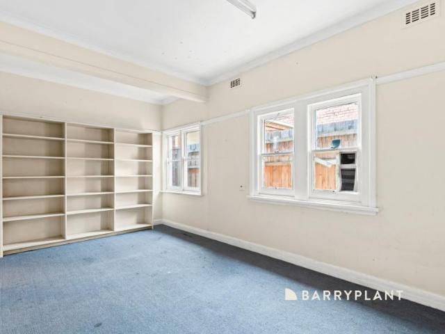 House for rent in Upper Ferntree Gully, Melbourne