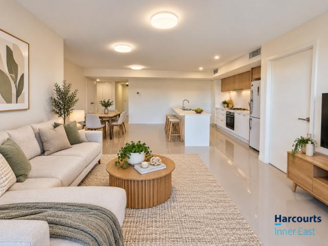 House for rent in Upper Mount Gravatt, Greater Brisbane