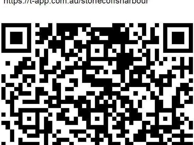 House for rent in Dunvegan, Coffs Harbour
