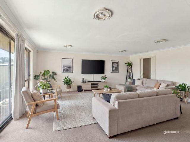 House for sale in Uralla, Uralla Shire Council