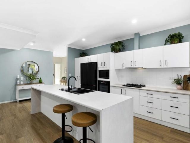 House for sale in Urangan, Queensland