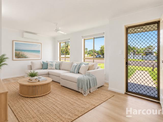 House for sale in Urangan, Hervey Bay