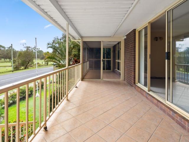 House for sale in Urunga, New South Wales