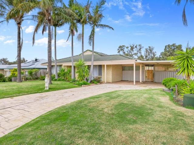 House for sale in Usher, Western Australia