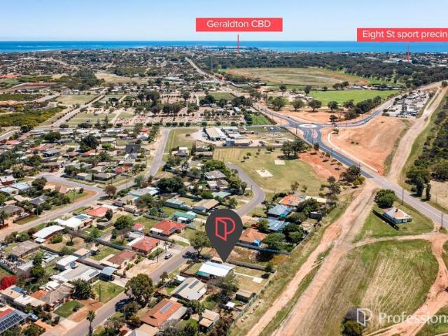 House for sale in Utakarra, Geraldton