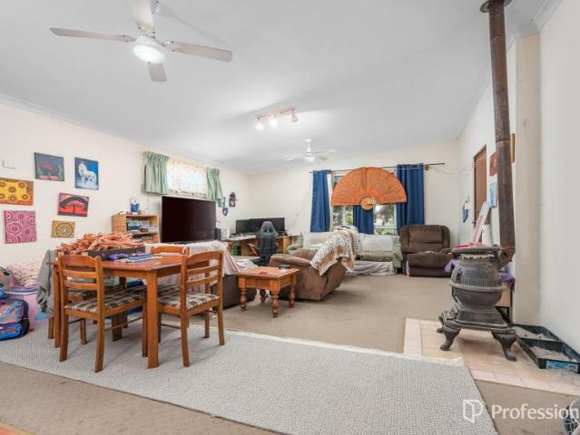 House for sale in Utakarra, Geraldton