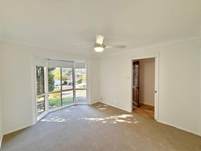 House for rent in Ambergate, New South Wales