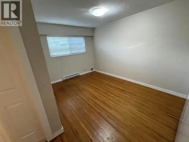 House for rent in Port Coquitlam, British Columbia