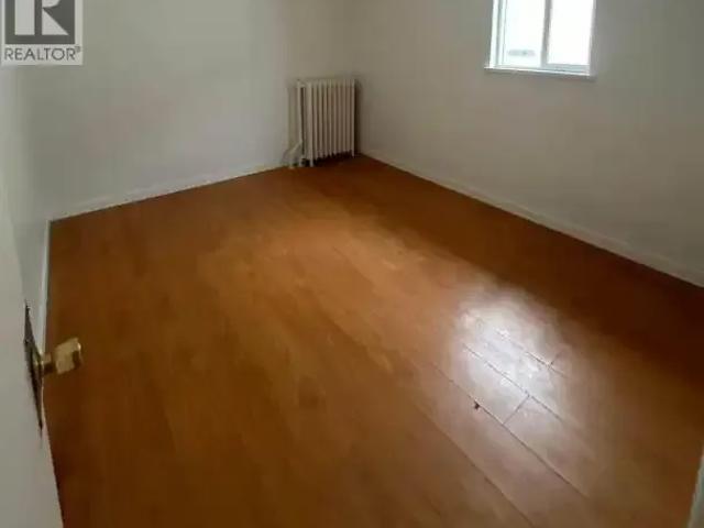 House for rent in Vancouver, British Columbia