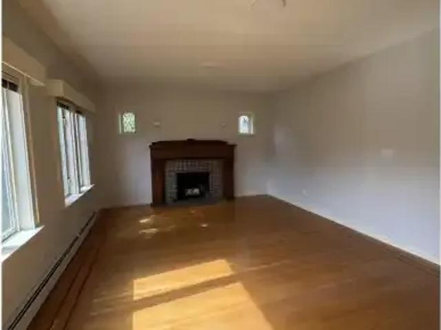 House for rent in British Columbia