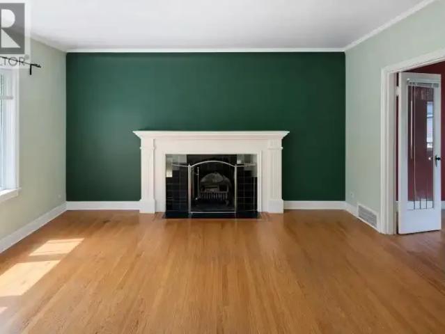 House for rent in West Point Grey, Vancouver