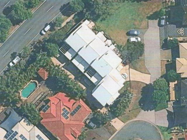 House for sale in Fernbrook, Queensland