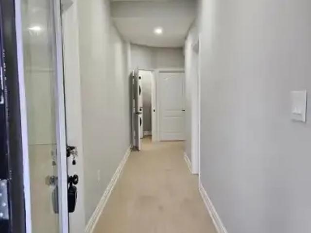 House for rent in York, Ontario