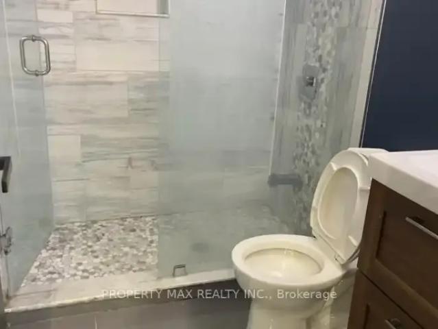 House for rent in York, Ontario
