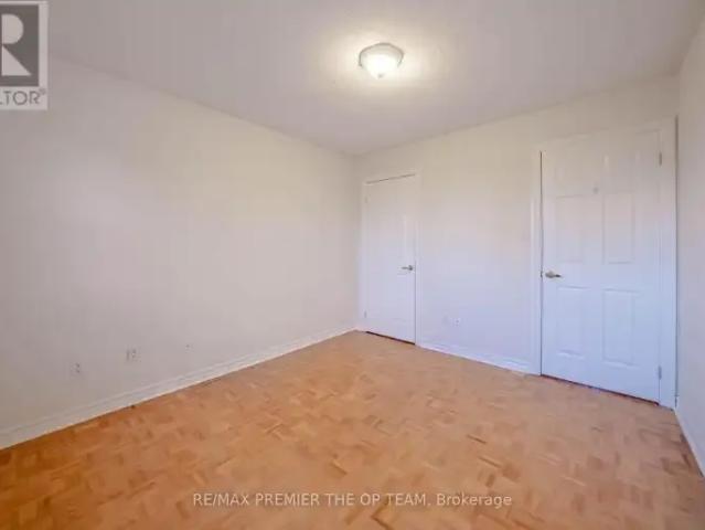 House for rent in York, Ontario