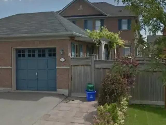 House for rent in York, Ontario