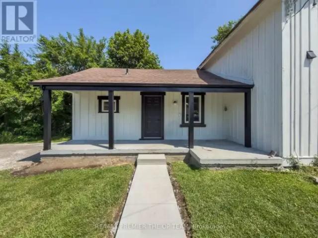 House for rent in York, Ontario