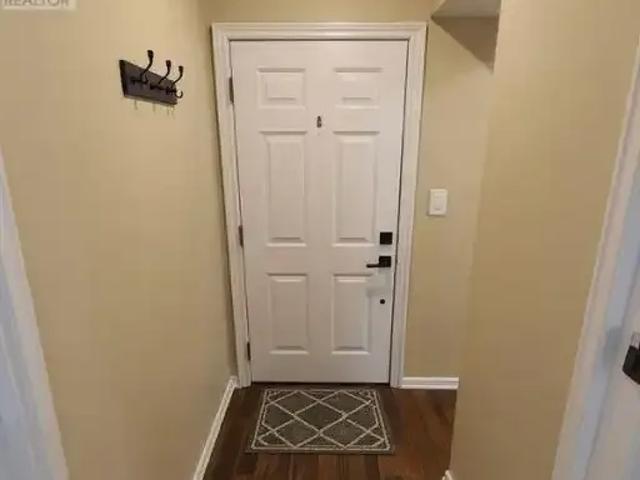 House for rent in York, Ontario