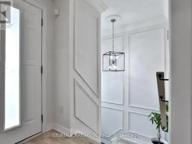 House for rent in York, Ontario