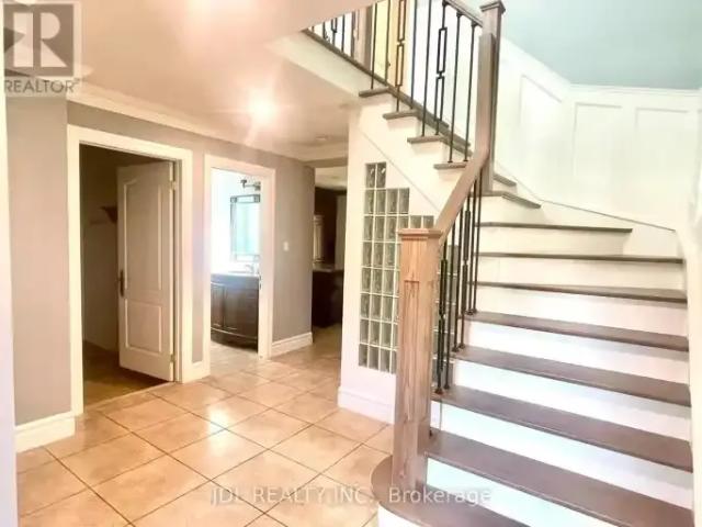 House for rent in York, Ontario