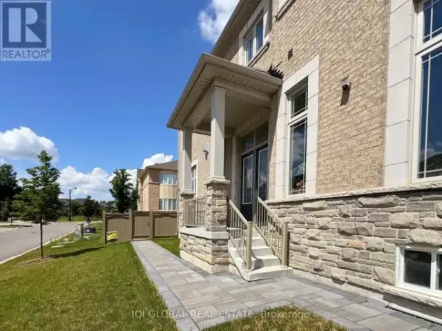 House for rent in York, Ontario