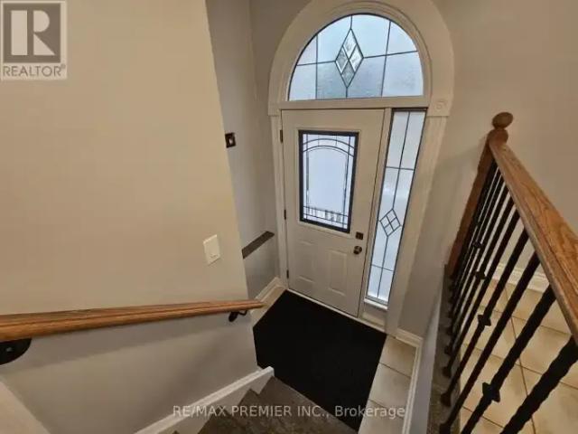 House for rent in York, Ontario