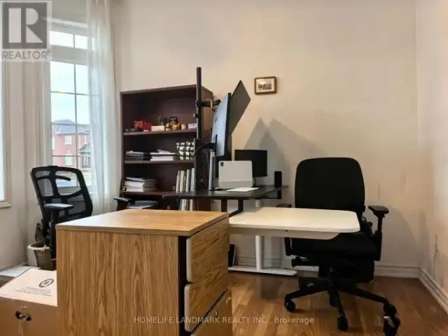 House for rent in York, Ontario