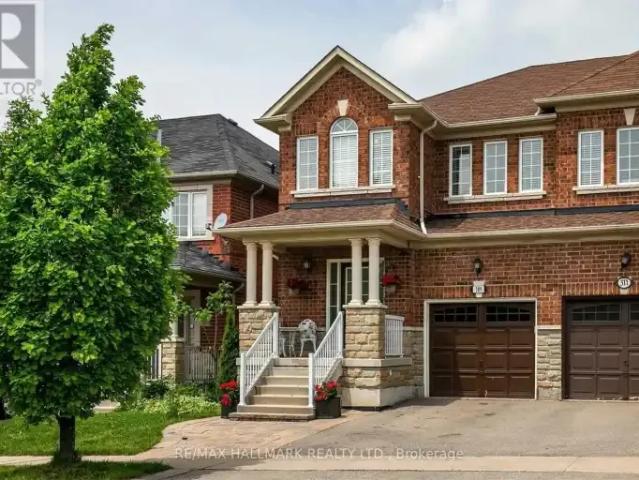 House for rent in York, Ontario