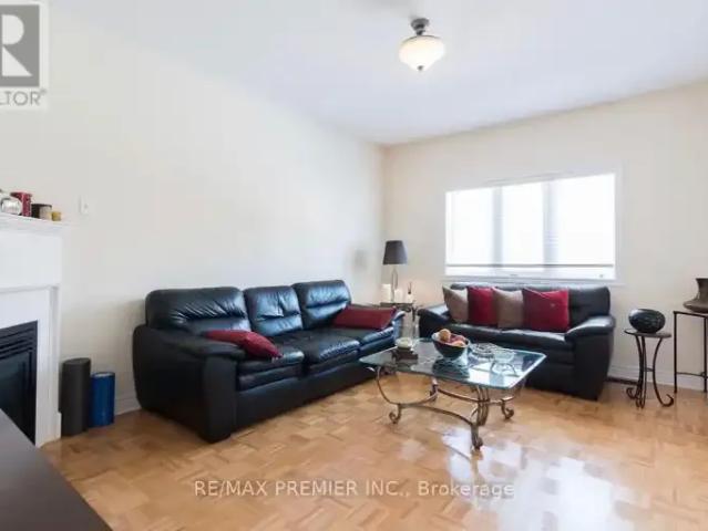 House for rent in York, Ontario