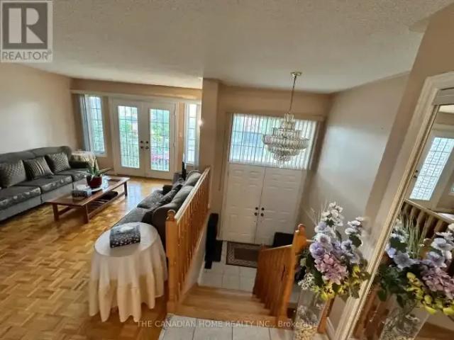 House for rent in York, Ontario